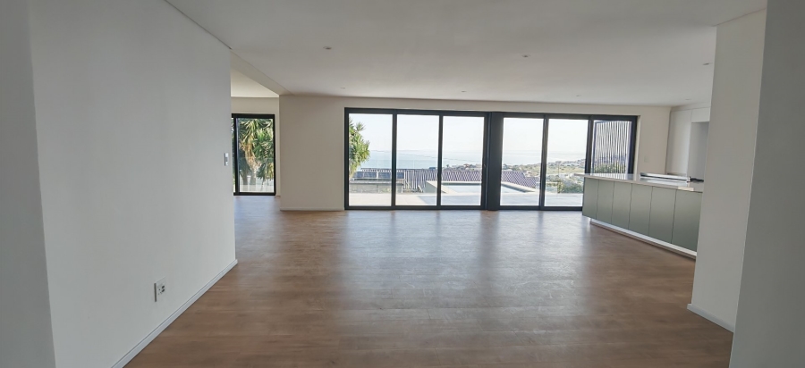 4 Bedroom Property for Sale in Dana Bay Western Cape